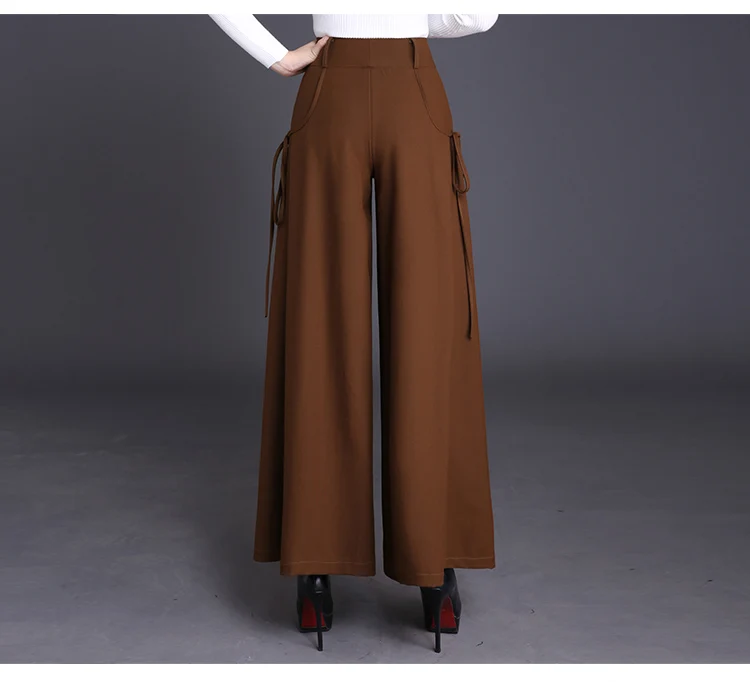 TB2PKd3bMoQMeJjy1XaXXcSsFXa_!!1934599719