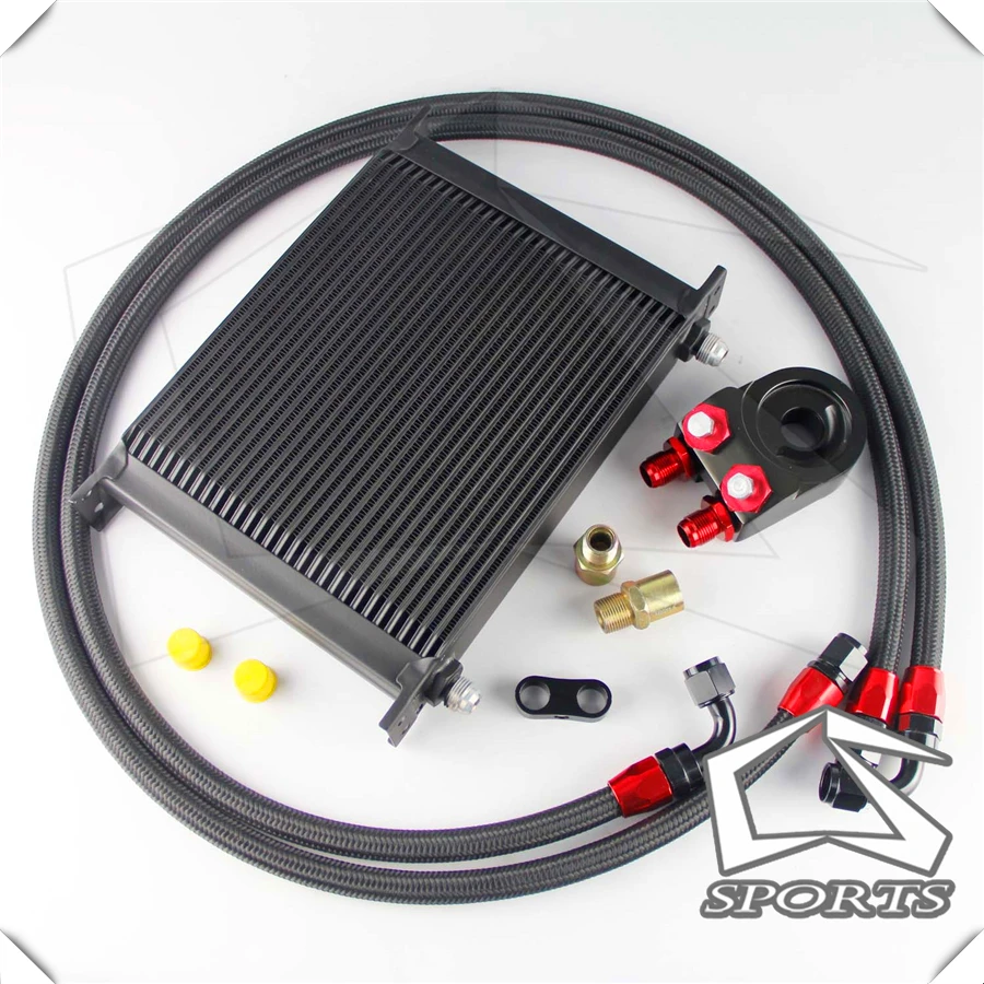 01EGD021CBK-4