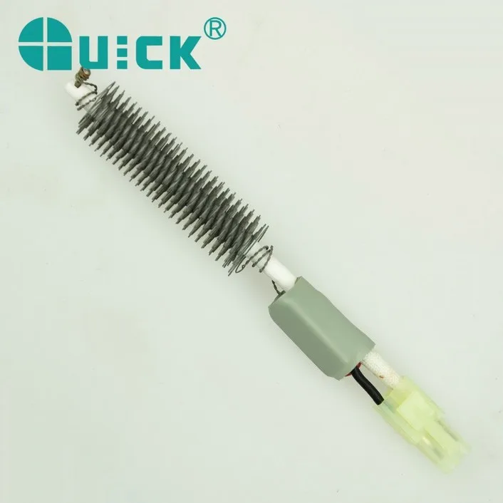 Нагревательный элемент brandQuick A1146 220-240 В/250 Вт для QUICK 850A 990A | Инструменты