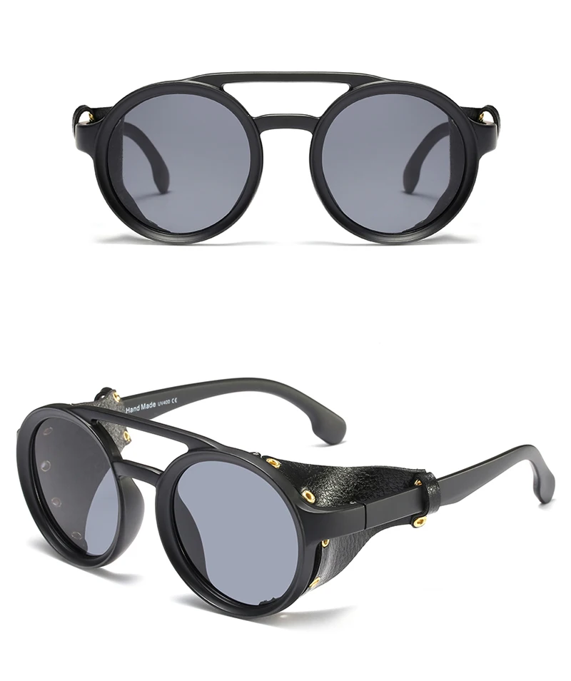 steampunk sunglasses 9447 detail (9)