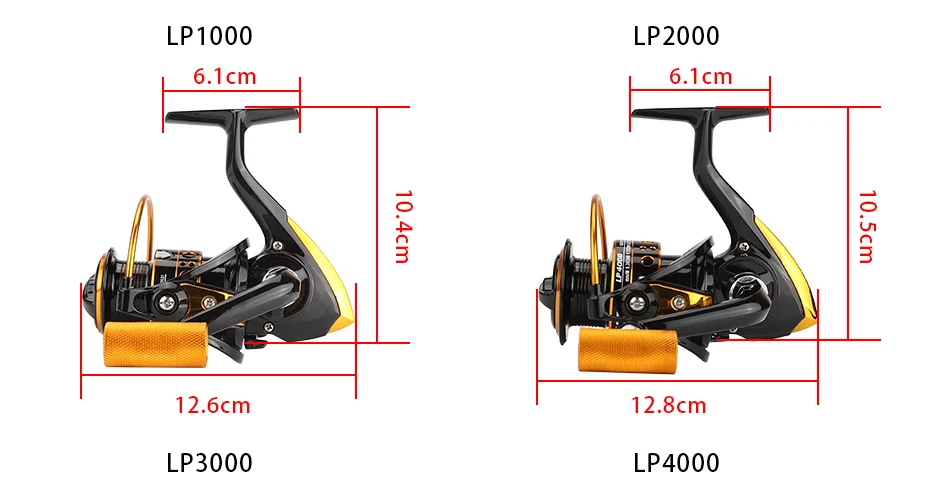 Vara de Pesca Varas de Pesca + Spinning Completo com Linha de Pesca m de Fibra de Carbono Dagezi Telescópica Reel Combo Kit 1.8-3.6 8 Cheap Conj. de varas