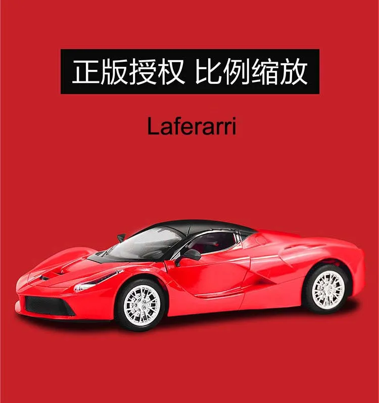 4399015213_126785437