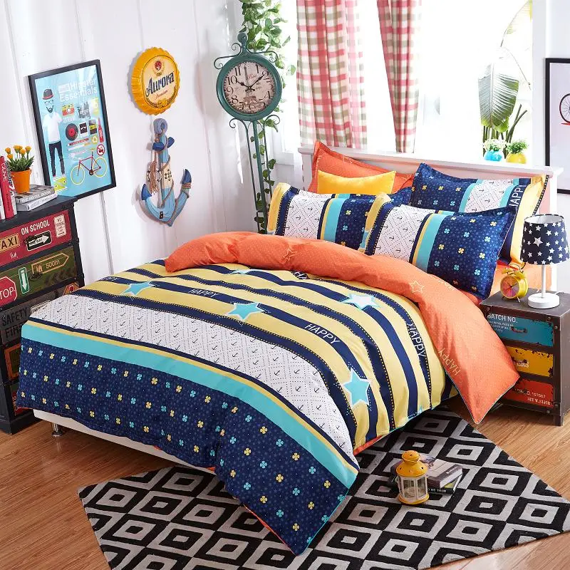 Choosing Bed Sheets | how to choose bed sheets how to choose bed sheets Choosing Bed Sheets | how to choose bed sheets how to choose bed sheets