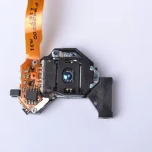 Замена Ремонт gps MERCEDES COMAND 2,0 лазерные линзы Lasereinheit