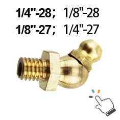05-45