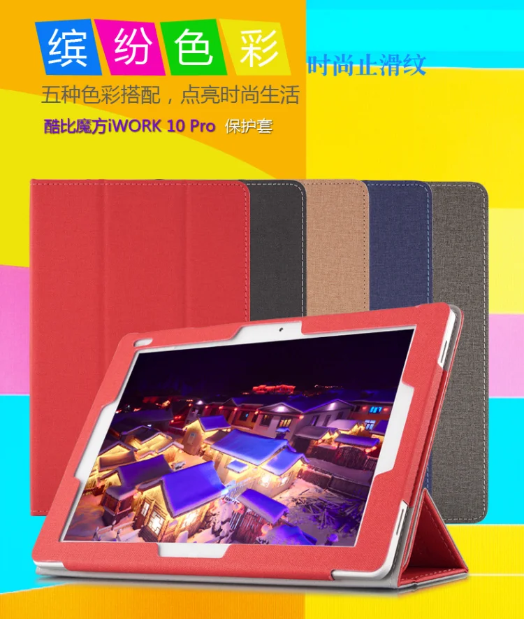iwork10-_01