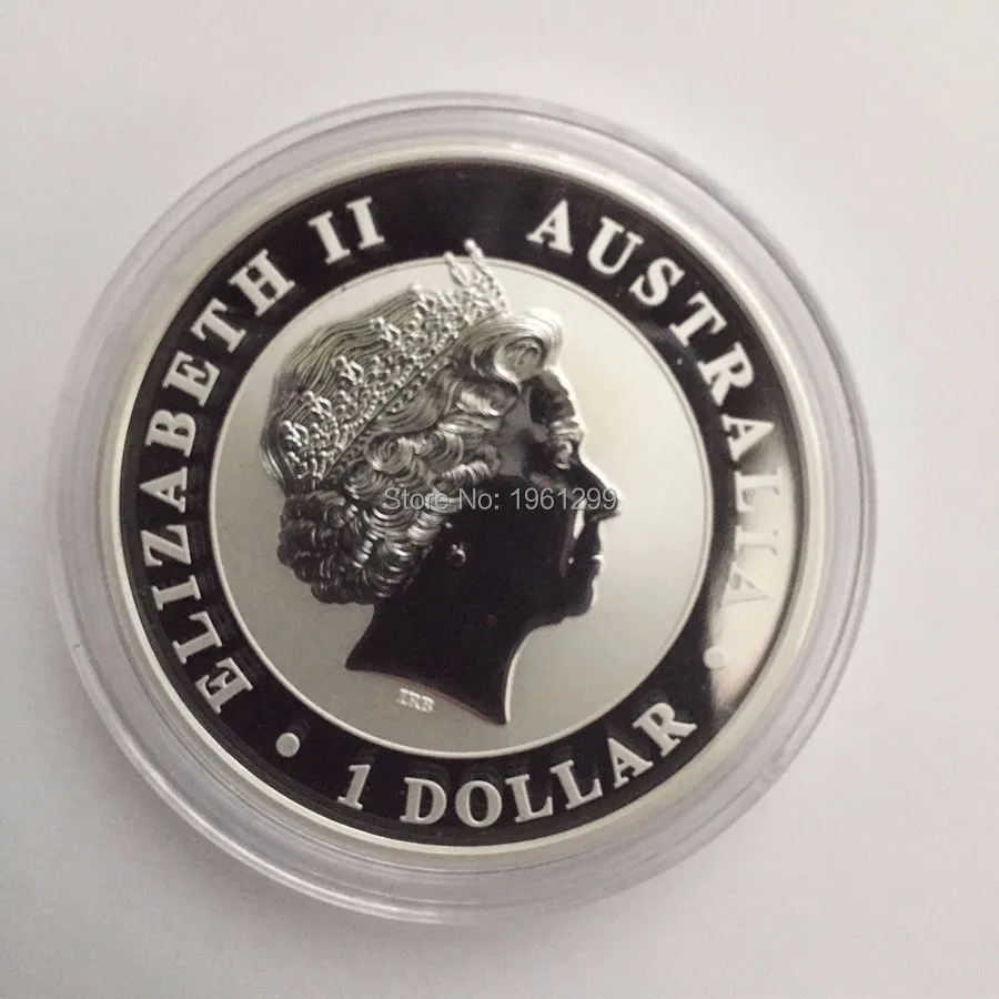 koalo coin (1).jpg