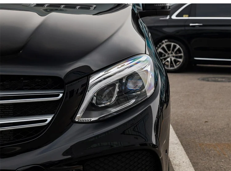 GLE2