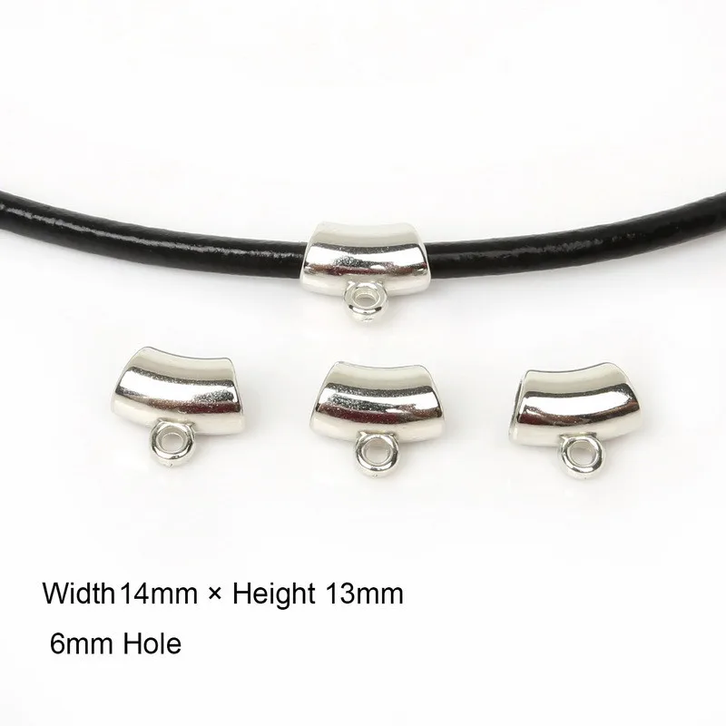 BSD016-RH Size