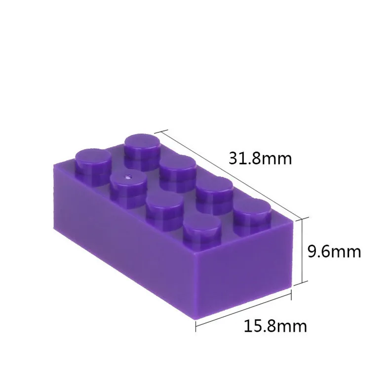 4556105794_419902680