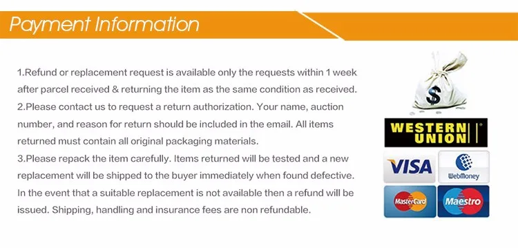 HTB1QGAXJFXXXXcjXXXXq6xXFXXXo