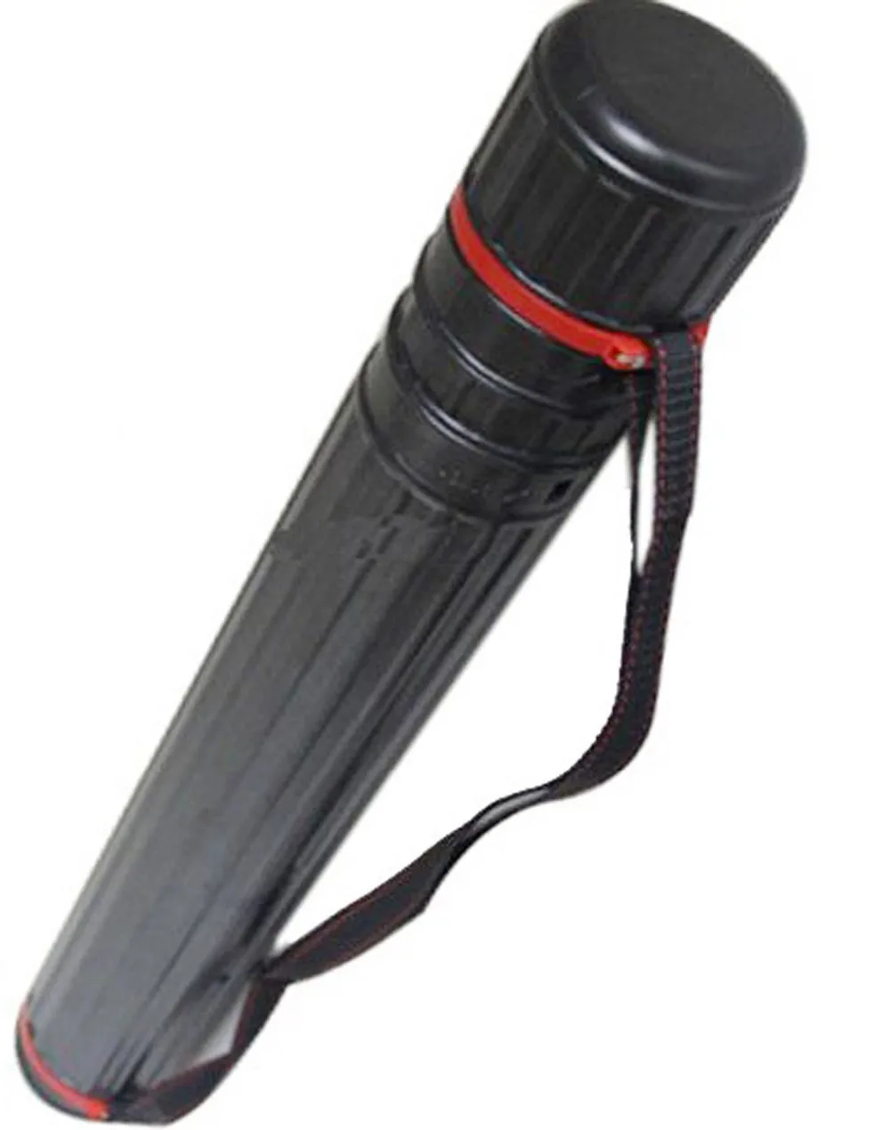 71cNSE9HNmL._SL1500_