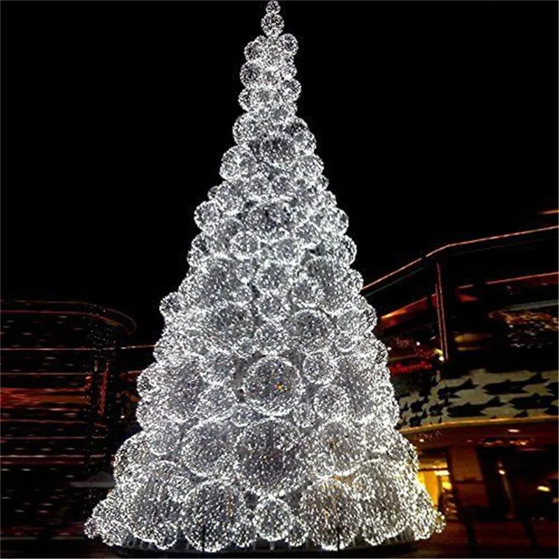 ECLH 10M 20M 30M 50M Waterproof Copper led string DC12V with DC connector Fairy light holiday decoration outdoor street Garden ECLH 10M 20M 30M 50M Waterproof Copper led string DC12V with DC connector Fairy light holiday decoration outdoor street Garden