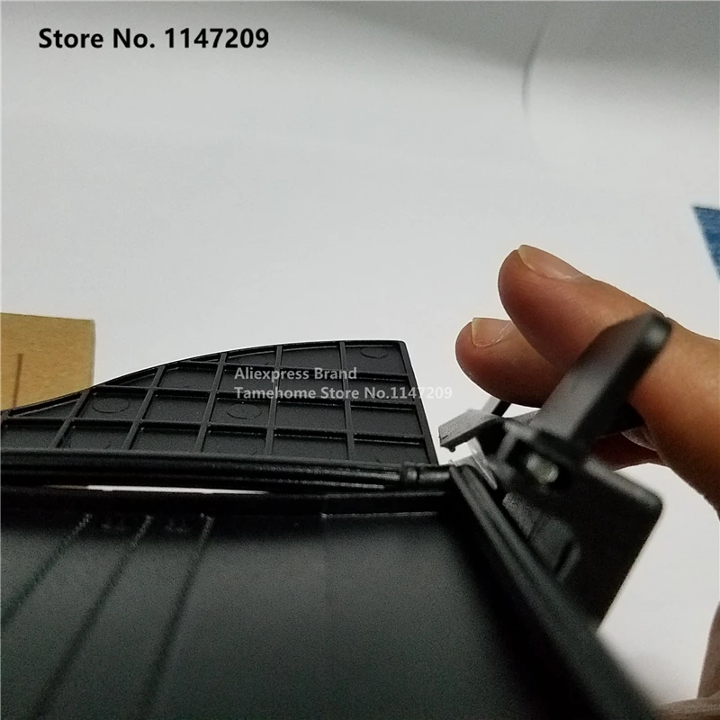 804 installation instruction A1