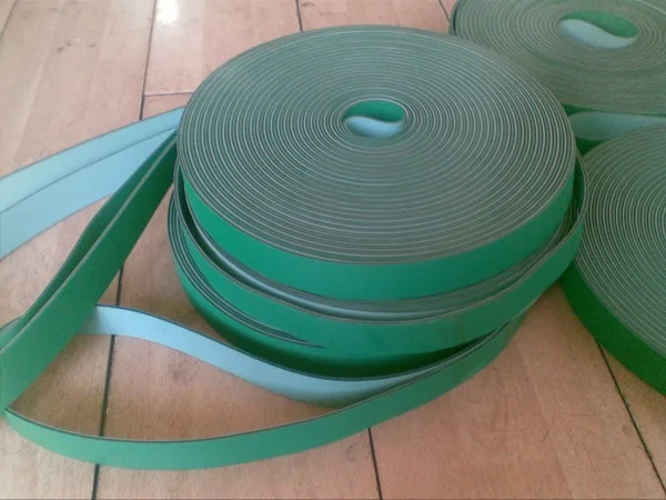 9cd5d22f9327c68403c4e5d791f43c50_TB2XzTSoXXXXXcgXXXXXXXXXXXX_!!0-taoxiaopu_sell