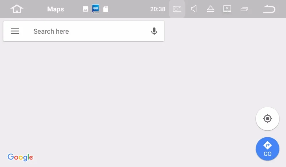 Best Newest Android 8.0 Octa Core 4GB RAM 32GB ROM GPS Navigation 8" Car DVD Multimedia for Lada Vesta with BT/RDS/Radio/4G 8