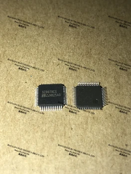 

SI9979CS 100% new&original