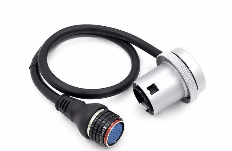 HTB1tK9tMVXXXXcHXFXXq6xXFXXXT