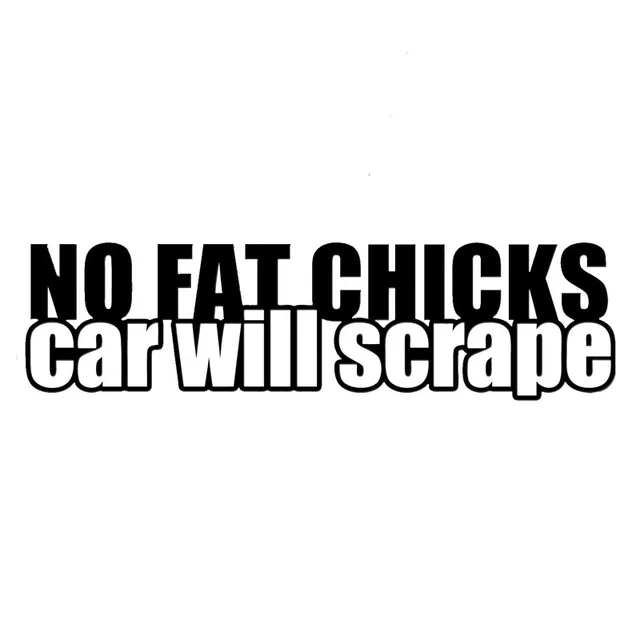 Daily Facial Moisturizers No Fat Chicks Will Scrape