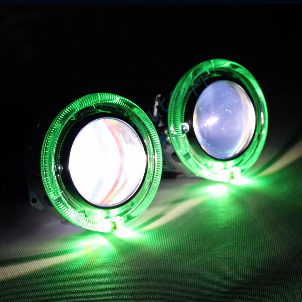 Билинзы в фары h4. Лампы линзовые фары. Авто фары светодиодные 100 люмин. Линзованные лед лампы h4. Линзованные лед лампы h4.