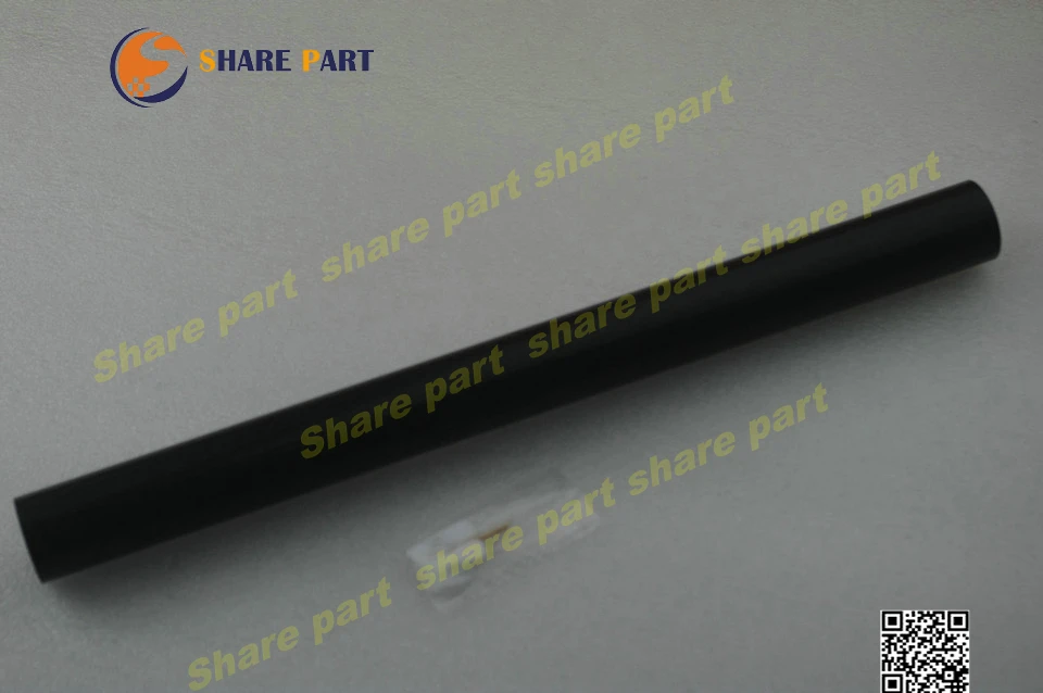 

Compatible new fuser film for Ricoh C3002 C3502 C4502 C5502 C6002 830dn