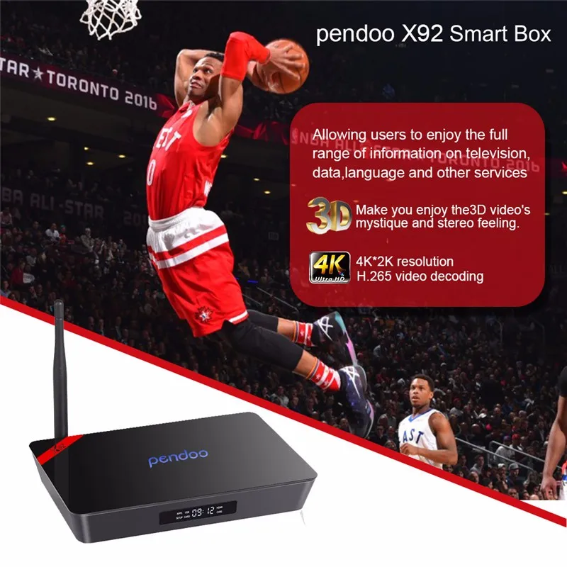 X92 S912 pendoo (6)