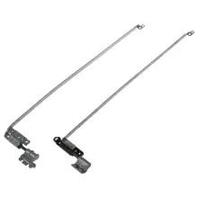 1 пара крепление для ЖК-экрана 432963-001 аккумулятор большой емкости 3KAT9HATP22 3JAT9HATP21 для hp павильон DV9000