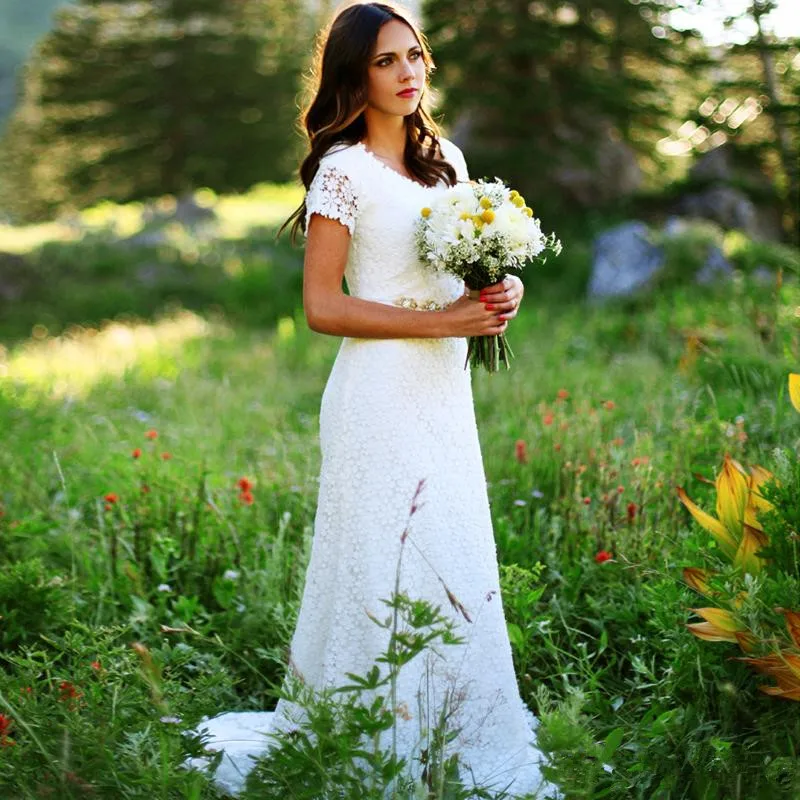 2017-vintage-classic-a-line-bridal-gowns (1)