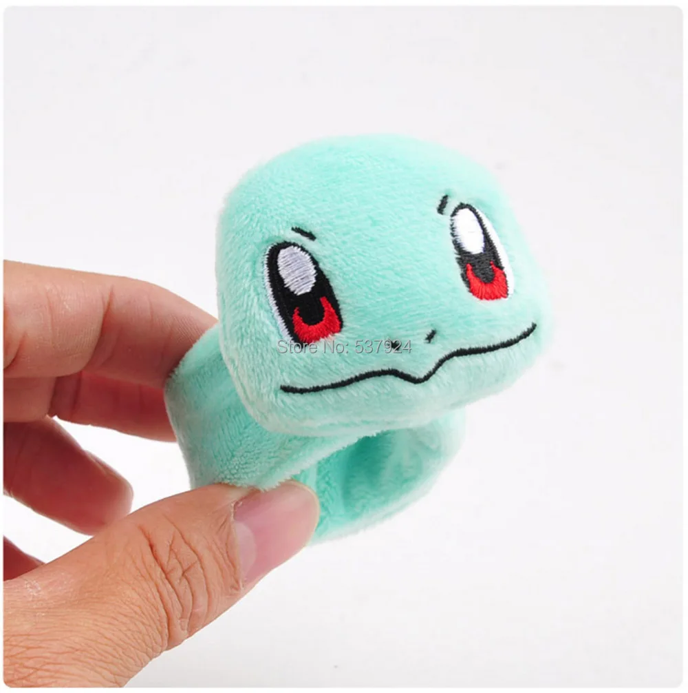 41 стиль Alakazam Altaria Bewear Blastoise Bulbasaur Ditto Darumaka Celebi Chansey Gengar плюшевый чармандер кукла-GYQQ