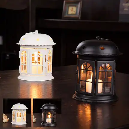 Get Wallpaper Decoracao vela Free HD