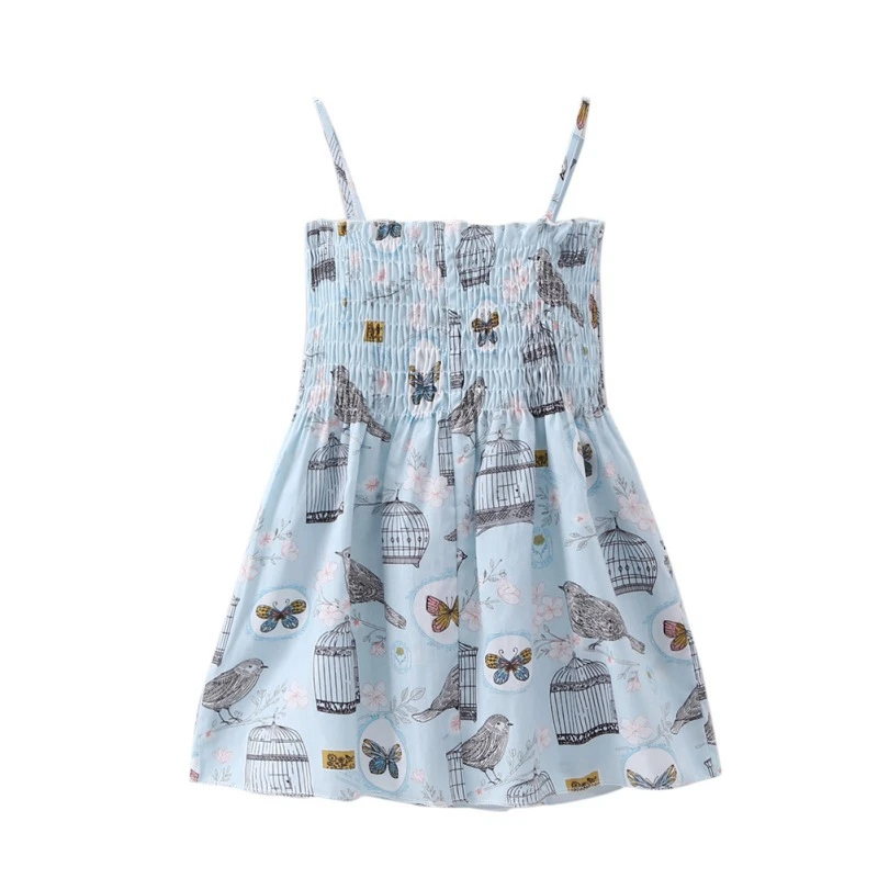 VS0835B (16)