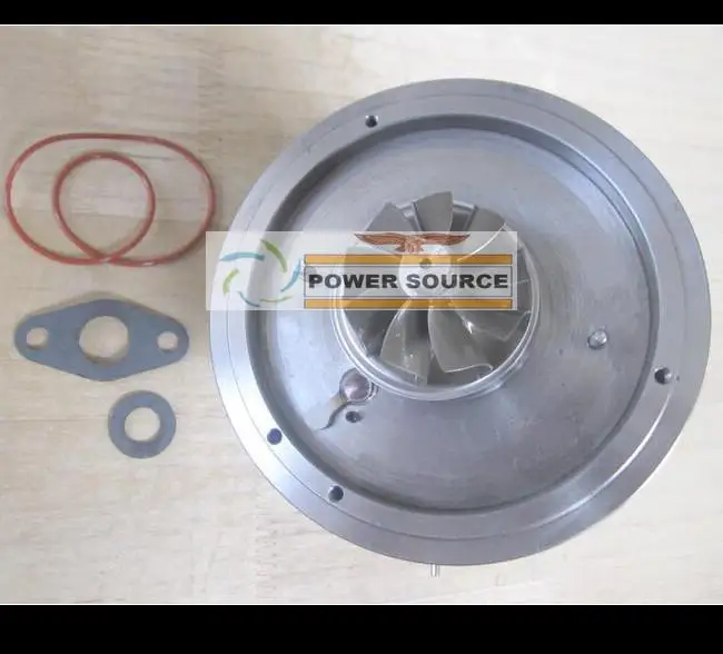 Turbo Cartridge CHRA GTB1749VK 787556 787556-5017S 787556-0017 787556-17 BK3Q-6K682-CB For Ford Transit 130PS Duratorq 2.2L TDCi (4)