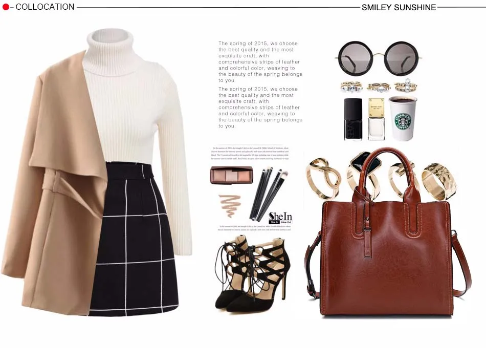 8 COLLOCATION  NEW