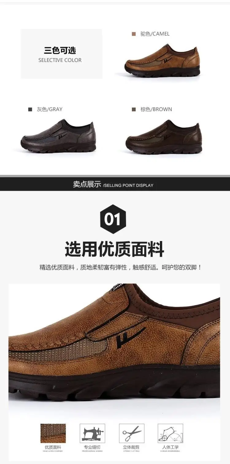 TB24bidXwvGK1Jjy0FfXXbykpXa_!!829079718