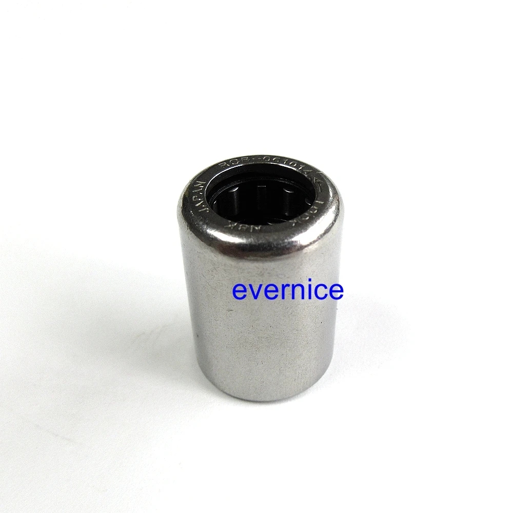 Edge Guide 91-156114-05 f/ür Pfaff 571 574 591