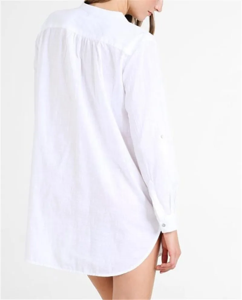 beach cover up (2)