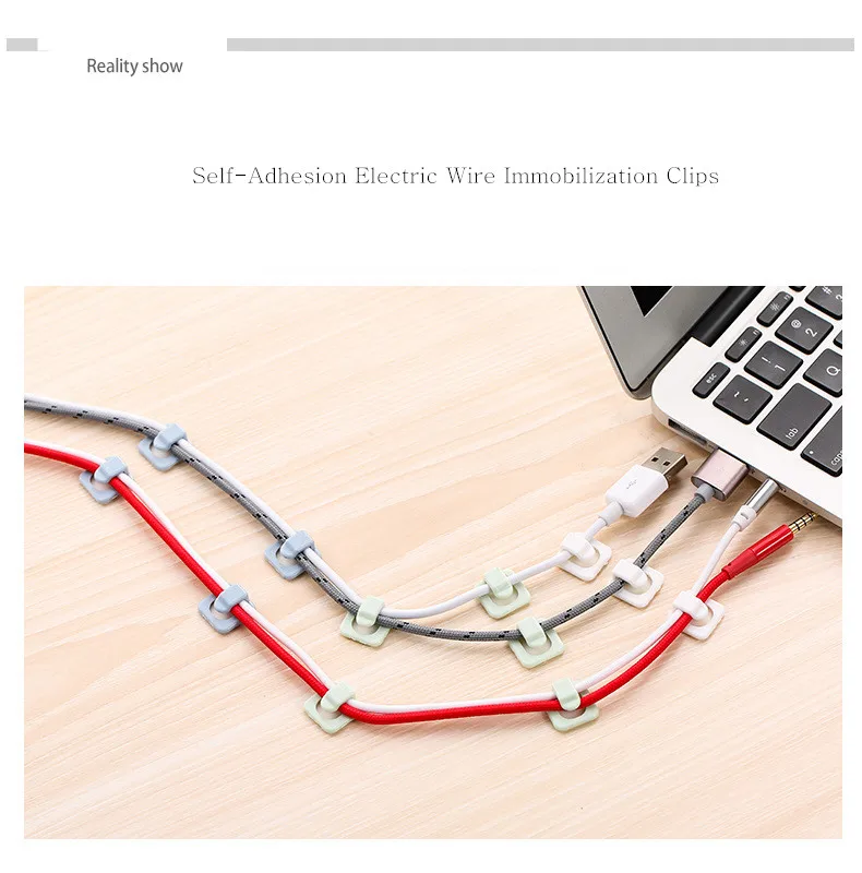 4239251474_1538371165