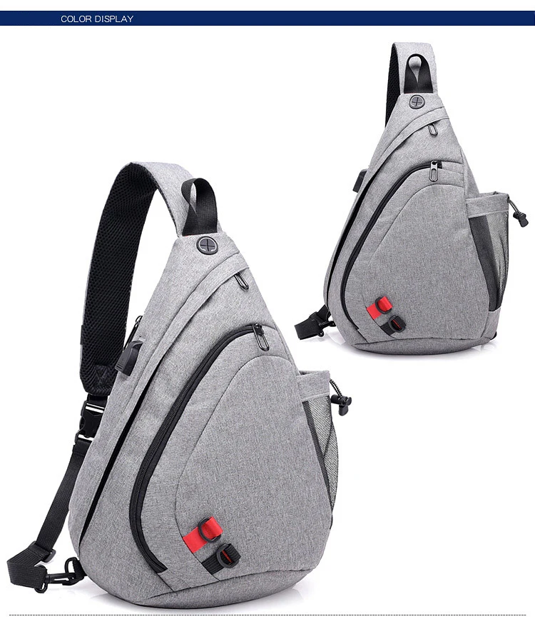 desc-0021