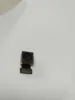 Mobile Phone Parts
