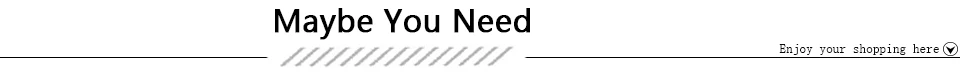 maybe you need 2548498498498416