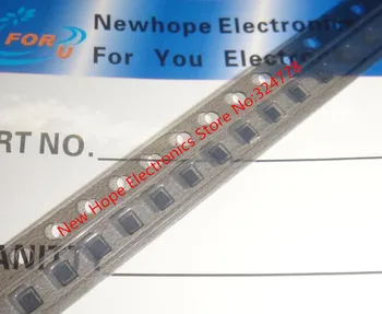 

SAFEB1G57KE0F00R15 SAFEB1G57 Sound table filter SMD 100%ORIGINAI