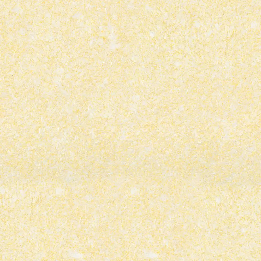 

A024 Liquid silk plaster wall paper , silk plaster, liquid wallpaper, wall coating , wall covering, wall paper