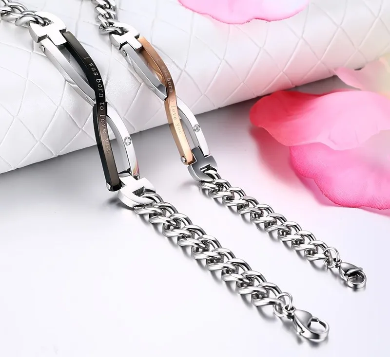 HTB18o8_LXXXXXctXXXXq6xXFXXXI