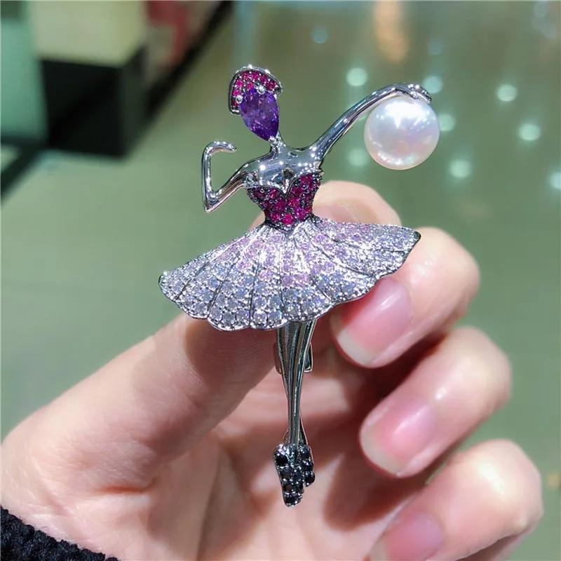 8735978462_1608537049