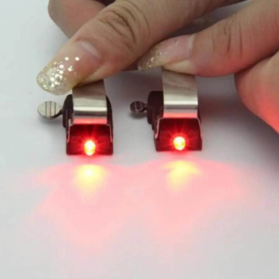 Perfect Portable Mini Brake Bike Light Mount Tail Rear Bicycle Light Cycling LED Light High Brightness Waterproof red LED lamp BL1902 3 Perfect Portable Mini Brake Bike Light Mount Tail Rear Bicycle Light Cycling LED Light High Brightness Waterproof red LED lamp BL1902 3