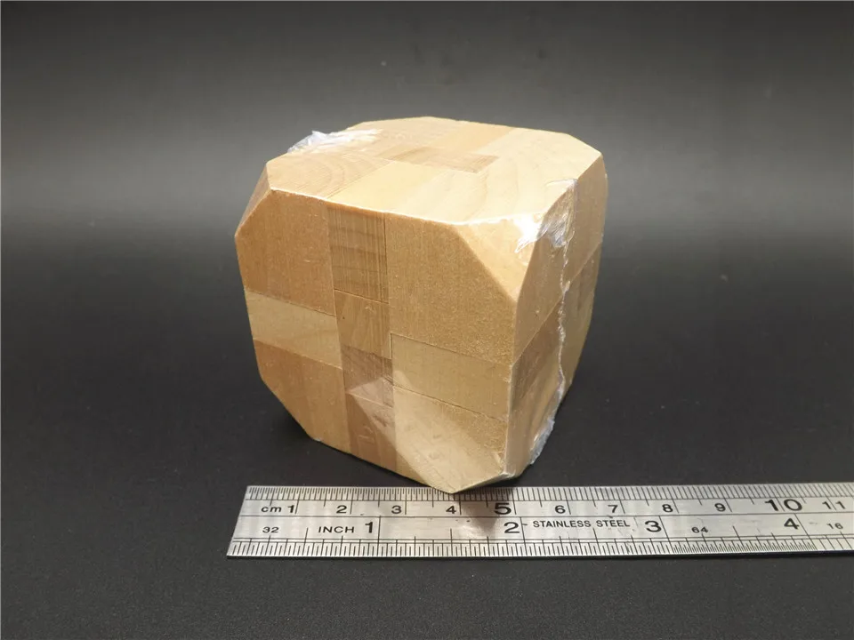 SQ036  (14)