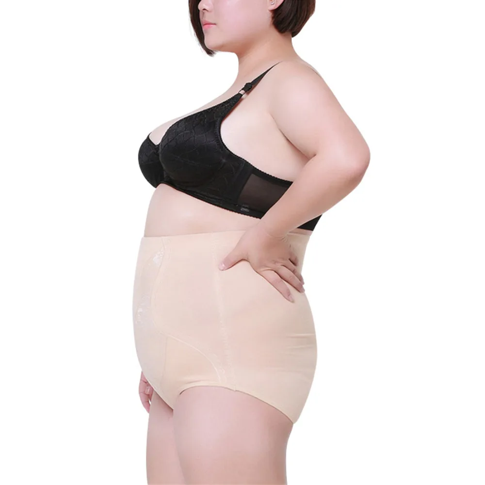 Butt Lifter Slimming Belt Plus Size Women Panties Body Shaper Beauty High Waist Girdle Pants Breathable Sexy Underwear Butt Lifter Slimming Belt Plus Size Women Panties Body Shaper Beauty High Waist Girdle Pants Breathable Sexy Underwear