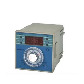 

High quality Industrial Temperature Controller SG-742 Temperature Controllers