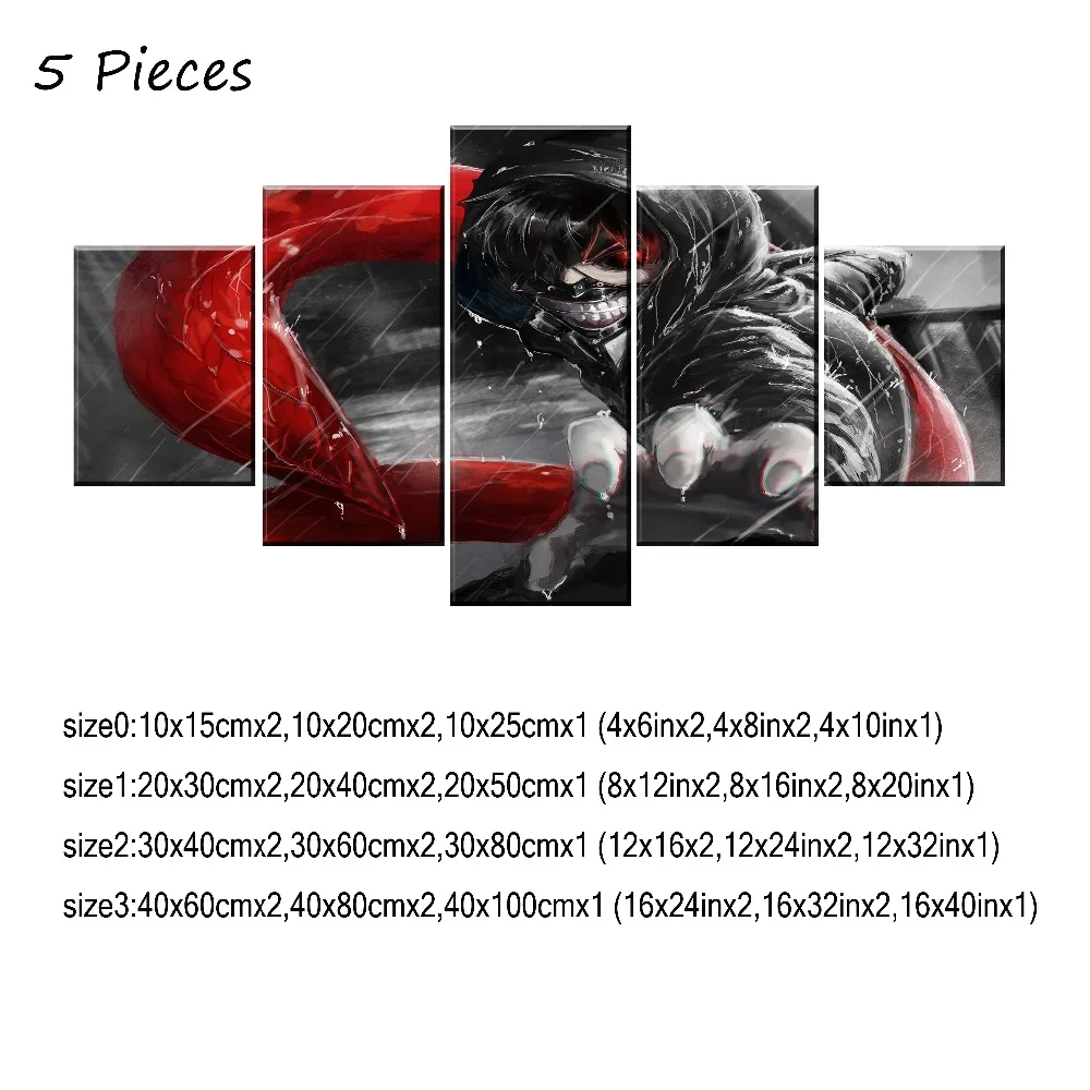 05P-30x40 
