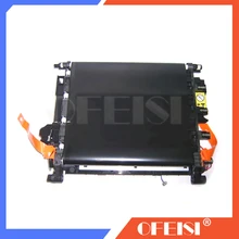 Free shipping 100 original for HP1600 2600 Transfer Kit RM1 1885 000 RM1 1885 printer part
